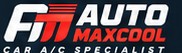 AUTO MAXCOOL Car A/C Specialist