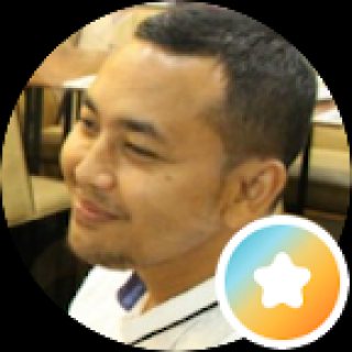 Foto profil Echoy_ Eko